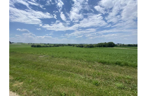 LOT 1 Tomnan Rd, Blue Mounds, WI 53517