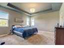 2332 Leopold Way, Sun Prairie, WI 53590