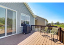 2332 Leopold Way, Sun Prairie, WI 53590