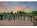 2332 Leopold Way, Sun Prairie, WI 53590