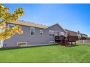 2332 Leopold Way, Sun Prairie, WI 53590