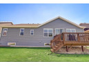 2332 Leopold Way, Sun Prairie, WI 53590