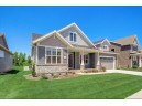 2332 Leopold Way, Sun Prairie, WI 53590