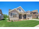 2332 Leopold Way Sun Prairie, WI 53590