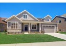 2332 Leopold Way, Sun Prairie, WI 53590