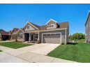 2332 Leopold Way, Sun Prairie, WI 53590