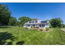 717 Lakewood Blvd, Madison, WI 53704