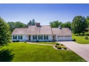 717 Lakewood Blvd, Madison, WI 53704