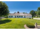 717 Lakewood Blvd, Madison, WI 53704