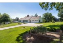 717 Lakewood Blvd, Madison, WI 53704