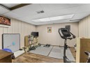 2797 Lyman Ln, Fitchburg, WI 53711