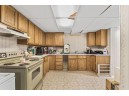 2797 Lyman Ln, Fitchburg, WI 53711