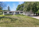 2797 Lyman Ln Fitchburg, WI 53711