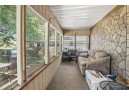 2797 Lyman Ln, Fitchburg, WI 53711