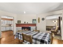 2797 Lyman Ln, Fitchburg, WI 53711