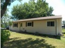 938 E Prospect St, Lake Mills, WI 53551