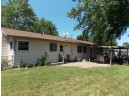 938 E Prospect St, Lake Mills, WI 53551