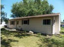 938 E Prospect St, Lake Mills, WI 53551