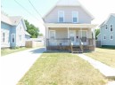 753 11th St, Beloit, WI 53511