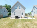 753 11th St, Beloit, WI 53511