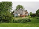 2226 County Road F, Barneveld, WI 53507