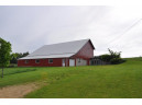 2226 County Road F, Barneveld, WI 53507