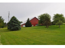 2226 County Road F, Barneveld, WI 53507