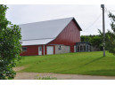 2226 County Road F, Barneveld, WI 53507