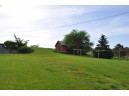 2226 County Road F, Barneveld, WI 53507