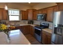 5224 Lodgecliffe Ln, McFarland, WI 53558