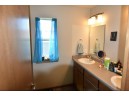 5224 Lodgecliffe Ln, McFarland, WI 53558