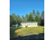 2544 County Road Z Friendship, WI 53934