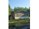 2544 County Road Z Friendship, WI 53934