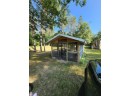 2544 County Road Z, Friendship, WI 53934