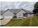 41 Settler Hill Cir, Madison, WI 53717