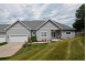 41 Settler Hill Cir Madison, WI 53717