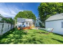 33 Lansing St, Madison, WI 53714