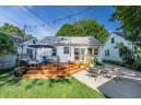 33 Lansing St, Madison, WI 53714