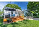 33 Lansing St, Madison, WI 53714