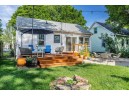 33 Lansing St, Madison, WI 53714