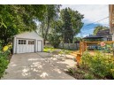 33 Lansing St, Madison, WI 53714