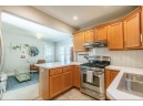 33 Lansing St, Madison, WI 53714