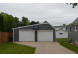 15 Beverly Ct Waupun, WI 53963