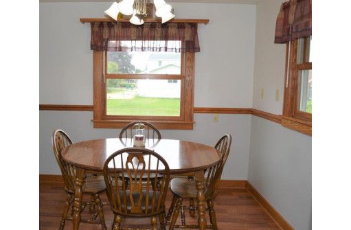 15 Beverly Ct, Waupun, WI 53963