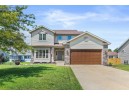 1164 Schuster Rd, Sun Prairie, WI 53590