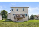 1164 Schuster Rd, Sun Prairie, WI 53590