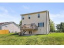 1164 Schuster Rd, Sun Prairie, WI 53590