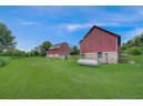 W4361 Raasch Hill Rd, Horicon, WI 53032