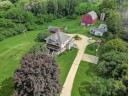 W4361 Raasch Hill Rd, Horicon, WI 53032