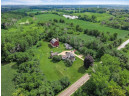 W4361 Raasch Hill Rd, Horicon, WI 53032